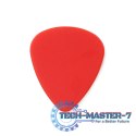 Gitara ukulele dla dzieci drewniana 4 struny nylonowe ECOTOYS ECOTOYS