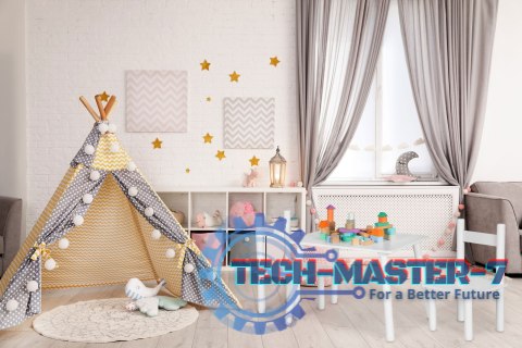 Stół stolik +2 krzesła meble dla dzieci komplet ECOTOYS ECOTOYS Stół stolik +2 krzesła meble dla dzieci komplet ECOTOYS ECOTOYS