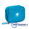 Zestaw dentysty torba z 7 akcesoriami dla dzieci ECOTOYS ECOTOYS