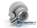 Złączki do pomp węża redukcja adapter Intex 29061 INTEX