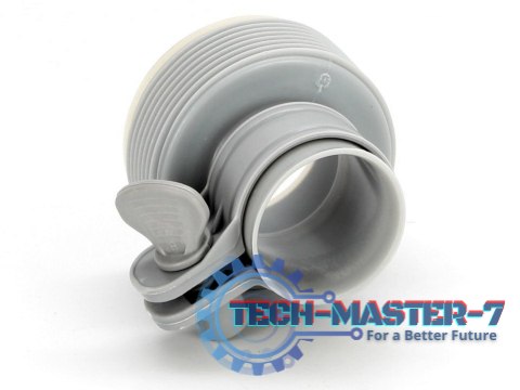Złączki do pomp węża redukcja adapter Intex 29061 INTEX Złączki do pomp węża redukcja adapter Intex 29061 INTEX
