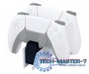 711719374107 SONY