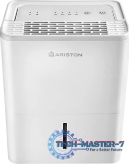 Ariston Osuszacz powietrza Deos 12