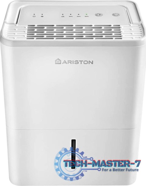 Ariston Osuszacz powietrza Deos 12 Ariston Osuszacz powietrza Deos 12