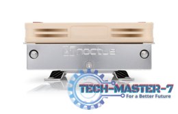 Chłodzenie procesora NOCTUA NH-L9A-AM4