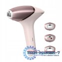 Depilator PHILIPS BRI977/00