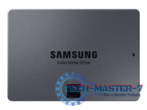 Dysk SSD SAMSUNG 870 QVO 4 TB 870 QVO (2.5″ /4 TB /SATA III (6 Gb/s) /560MB/s /530MB/s) Dysk SSD SAMSUNG 870 QVO 4 TB 870 QVO (2.5″ /4 TB /SATA III (6 Gb/s) /560MB/s /530MB/s)