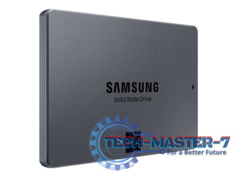 Dysk SSD SAMSUNG 870 QVO 4 TB 870 QVO (2.5″ /4 TB /SATA III (6 Gb/s) /560MB/s /530MB/s) Dysk SSD SAMSUNG 870 QVO 4 TB 870 QVO (2.5″ /4 TB /SATA III (6 Gb/s) /560MB/s /530MB/s)
