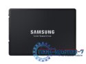 Dysk SSD SAMSUNG MZQL27T6HBLA-00A07 (7.68 TB /PCI Express 4.0 )