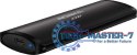 Dysk twardy zewnętrzny ADATA ASE760-2TU32G2-CBK