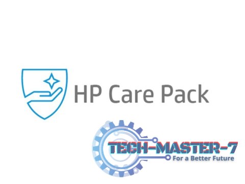 HP UL680E