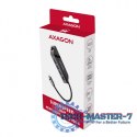 Hub USB AXAGON HMC-6GL