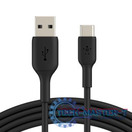 Kabel USB BELKIN USB typ A 1
