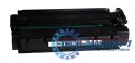 Kaseta z tonerem TB PRINT TH-15AN Zamiennik HP C7115A TH-15AN