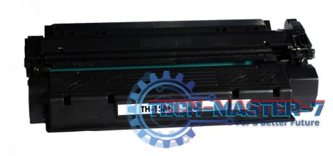 Kaseta z tonerem TB PRINT TH-15AN Zamiennik HP C7115A TH-15AN