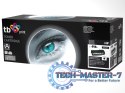 Kaseta z tonerem TB PRINT TH-49AN Zamiennik HP Q5949A TH-49AN