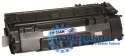 Kaseta z tonerem TB PRINT TH-53AN Zamiennik HP Q7553A TH-53AN