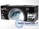Kaseta z tonerem TB PRINT TH-540AN Zamiennik HP CB540A TH-540AN