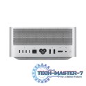Komputer APPLE Mac Studio (M2M/32GB/SSD512GB)