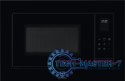 Kuchenka mikrofalowa do zabudowy ELECTROLUX LMS4253TMK (900W /25L /Czarny)