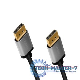 LOGILINK CDA0100 1m /s1x DisplayPort 1x DisplayPort
