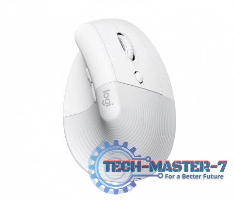 Mysz Bezprzewodowa LOGITECH 910-006477 Mysz Bezprzewodowa LOGITECH 910-006477