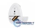 Mysz Bezprzewodowa LOGITECH 910-006477