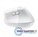 Mysz Bezprzewodowa LOGITECH 910-006477