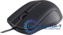 Mysz MODECOM MC-M9 Czarna M-MC-00M9-100