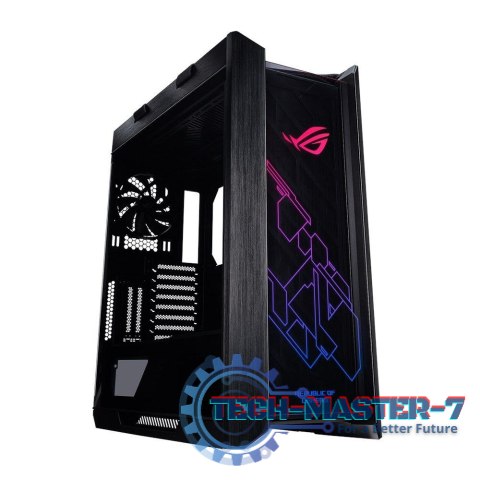 Obudowa Midi Tower ASUS 90DC0020-B39000