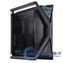 Obudowa Midi Tower ASUS 90DC00F0-B39000