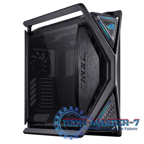 Obudowa Midi Tower ASUS 90DC00F0-B39000