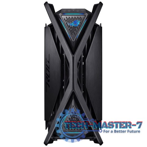 Obudowa Midi Tower ASUS 90DC00F0-B39000 Obudowa Midi Tower ASUS 90DC00F0-B39000