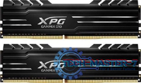 Pamięć ADATA (UDIMM/DDR4/32 GB/3600MHz/1.35V/18CL/DUAL)