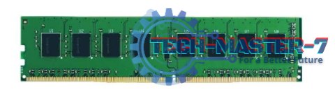 Pamięć GOODRAM (DIMM/DDR4/16 GB/2666MHz/19CL/SINGLE)