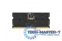 Pamięć GOODRAM (SODIMM/DDR5/16 GB/5600MHz/46CL/SINGLE)