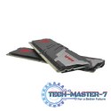 Pamięć PATRIOT (DIMM/DDR5/32 GB/7000MHz/1.45V/32CL/DUAL)