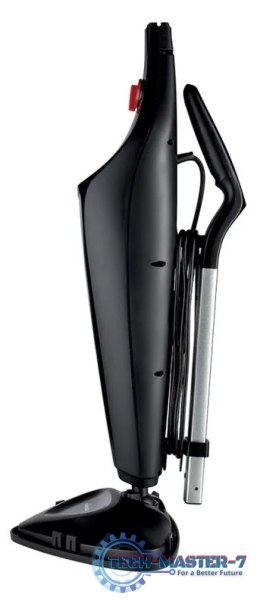 Parowy mop VILEDA 168917 1550W