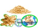 Piasek kinetyczny 1kg w woreczku naturalny beżowy