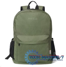Plecak DICOTA BASE XX B2 D31965 (maks.15.6