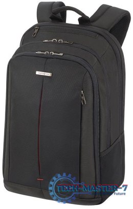 Plecak SAMSONITE Guardit 2.0 CM509007 (maks.17.3