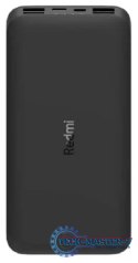 Powerbank XIAOMI PB1030ZM