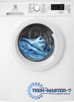 Pralka Wolnostojąca ELECTROLUX C EW2F428WP