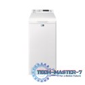 Pralka Wolnostojąca ELECTROLUX E EW5TN1507FP