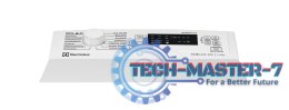 Pralka Wolnostojąca ELECTROLUX E EW5TN1507FP