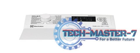 Pralka Wolnostojąca ELECTROLUX E EW5TN1507FP Pralka Wolnostojąca ELECTROLUX E EW5TN1507FP