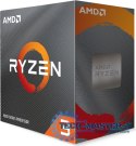 Procesor AMD Ryzen 3 4100 BOX (3.8 GHz /4 MB /Socket AM4 )