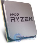 Procesor AMD Ryzen 3 4100 BOX (3.8 GHz /4 MB /Socket AM4 )