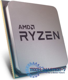 Procesor AMD Ryzen 3 4100 BOX (3.8 GHz /4 MB /Socket AM4 )
