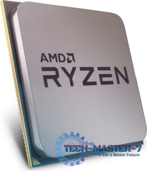 Procesor AMD Ryzen 3 4100 BOX (3.8 GHz /4 MB /Socket AM4 ) Procesor AMD Ryzen 3 4100 BOX (3.8 GHz /4 MB /Socket AM4 )